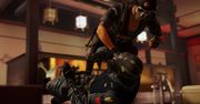 Ktoś splagiatował Rainbow Six: Siege. Ubisoft wkracza na drogę sądową... przeciw Apple i Google