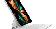 iPad zastąpi komputer. Zobacz jaki pomysł ma na to firma Apple