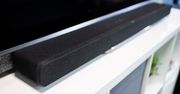Soundbar, który sprawdzi się również do muzyki? Testujemy TCL TS8132!