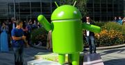 Android Nougat - oto oficjalna nazwa nowej wersji systemu