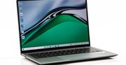 Przez takie laptopy niebawem zabraknie nam skali ocen… Recenzja Huawei MateBook 14s z premierowym gratisem!