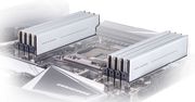 Gigabyte prezentuje pamięci Designare Memory - profesjonaliści będą zadowoleni