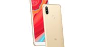 Xiaomi Redmi S2 dostępny w polskich sklepach