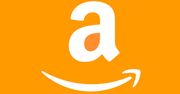 Amazon może przerosnąć Apple i Alphabet