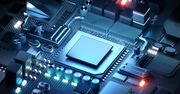 Stara koncepcja komputerów pójdzie do lamusa? Intel proponuje nowe rozwiązanie