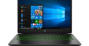 HP odświeża ofertę laptopów Pavilion Gaming - teraz też z nowymi procesorami Intela