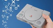 PlayStation – niesamowita podróż przez ćwierć wieku