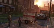 PlayStation Plus na październik z The Last Of Us Remastered