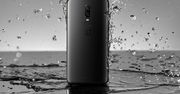 Jak to jest z tą wodoszczelnością OnePlus 6?
