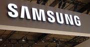 Samsung udowadnia, że clamshell też może być bardzo wydajny