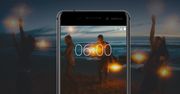 Flagowe Nokie mają zadebiutować w czerwcu - ze Snapdragonem 835 na pokładzie