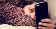 Czy social media mają za duży wpływ na nastoletnie umysły?