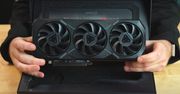 Recenzja Radeona RX 7900 XT, czyli technologia chiplet w akcji