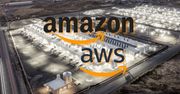 Amazon ma problemy. Drony zakłócają pracę