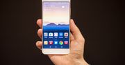 A jednak, Huawei wyprzedza Apple