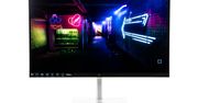 Monitor, który naładuje Ci laptopa! Testujemy HP U28 4K HDR