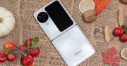 OPPO Find N3 Flip, czyli musimy obejść się smakiem fajnego składanego telefonu