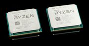 W końcu Ryzen dla mas! Testujemy procesory AMD Ryzen 3 3300X i 3100