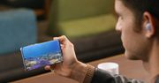 Premiera serii Galaxy S20. Samsung pokazał trzy nowe smartfony z absolutnego topu, a my przybliżamy czym się różnią