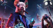Watch Dogs Legion i inne gry Ubisoftu na PGA 2019