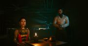 Patch 1.1 wprowadził do Cyberpunk 2077 błąd psujący jedną z misji