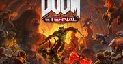 DOOM Eternal: data premiery i trzy trailery z E3 2019