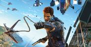 Just Cause 3 za kilka dni z trybem multiplayer