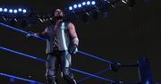 WWE 2K19 na świeżutkim zwiastunie