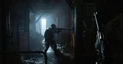 Crytek zaprasza do testów Hunt: Showdown