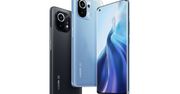 Najbardziej wypasiony telefon Xiaomi w Polsce. Ile kosztuje i dlaczego warto go szybko kupić?