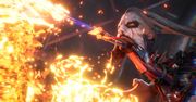 Już dziś sprawdź w akcji Bleeding Edge - nową grę studia Ninja Theory