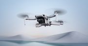 Dron, na który można sobie pozwolić – DJI Mini 2 SE