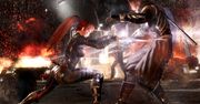 Na Dead or Alive 6 nie będziemy musieli długo czekać - nowy zwiastun zdradza datę premiery