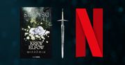 Fan Wiedźmina stworzył ogromną listę różnic pomiędzy książką, a drugim sezonem serialu Netflixa