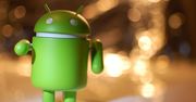 Wersja beta systemu Android 10 dostępna na ponad 20 smartfonach