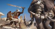Poznaliśmy wymagania sprzętowe Assassin's Creed: Origins