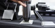 Wiemy, który producent jako pierwszy wykorzysta Gorilla Glass 6