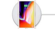 iPhone 8 i iPhone 8 Plus z bezprzewodowym ładowaniem, ale i mniej pojemnymi bateriami