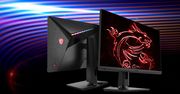 MSI rozwiązało istotny problem konsoli PlayStation 5
