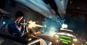 Komu potrzebny RTX 3080 Ti do nowego Saints Row?