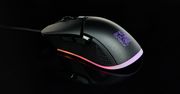 Tt esports IRIS RGB – myszka, która robi to co do niej należy