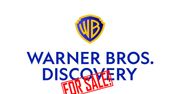 Co dalej z Warner Bros. Discovery? Czy gigant odsprzeda część siebie?