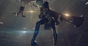 Sukces NieR: Automata (i coś nowego z NieR w planach)