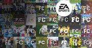 A jednak, EA potwierdza koniec serii FIFA