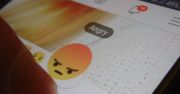 Na Facebooku nie wolno życzyć nikomu śmierci. No chyba, że Putinowi