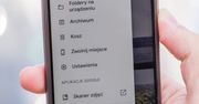 Gdzie jest kosz w Androidzie? Jak odzyskać usunięte zdjęcia?