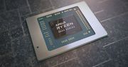 Intel może mieć spory problem - na rynku debiutuje topowy procesor AMD Ryzen dla laptopów