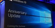 Windows 10 Anniversary Update - znamy dokładną datę premiery