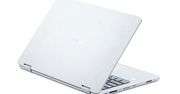 Asus VivoBook Flip 14 - konwertowalny laptop do nauki