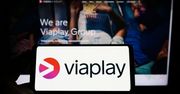 UOKiK zabiera się za Viaplay - kara może być wysoka